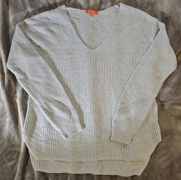 2 for $25 pullover knit sweaters - Picture 3 of 5